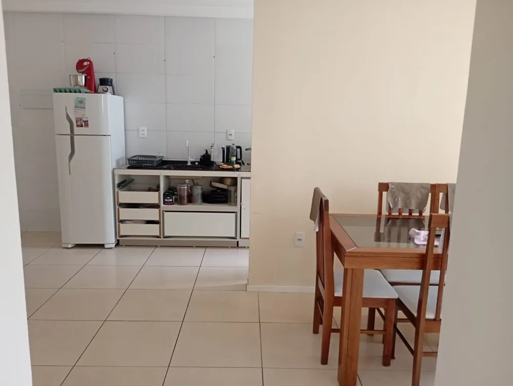 Apartamento, 2 quartos, 63 m² - Foto 7