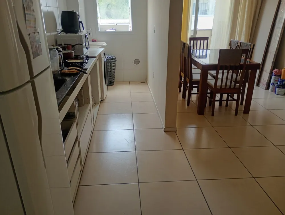 Apartamento, 2 quartos, 63 m² - Foto 6
