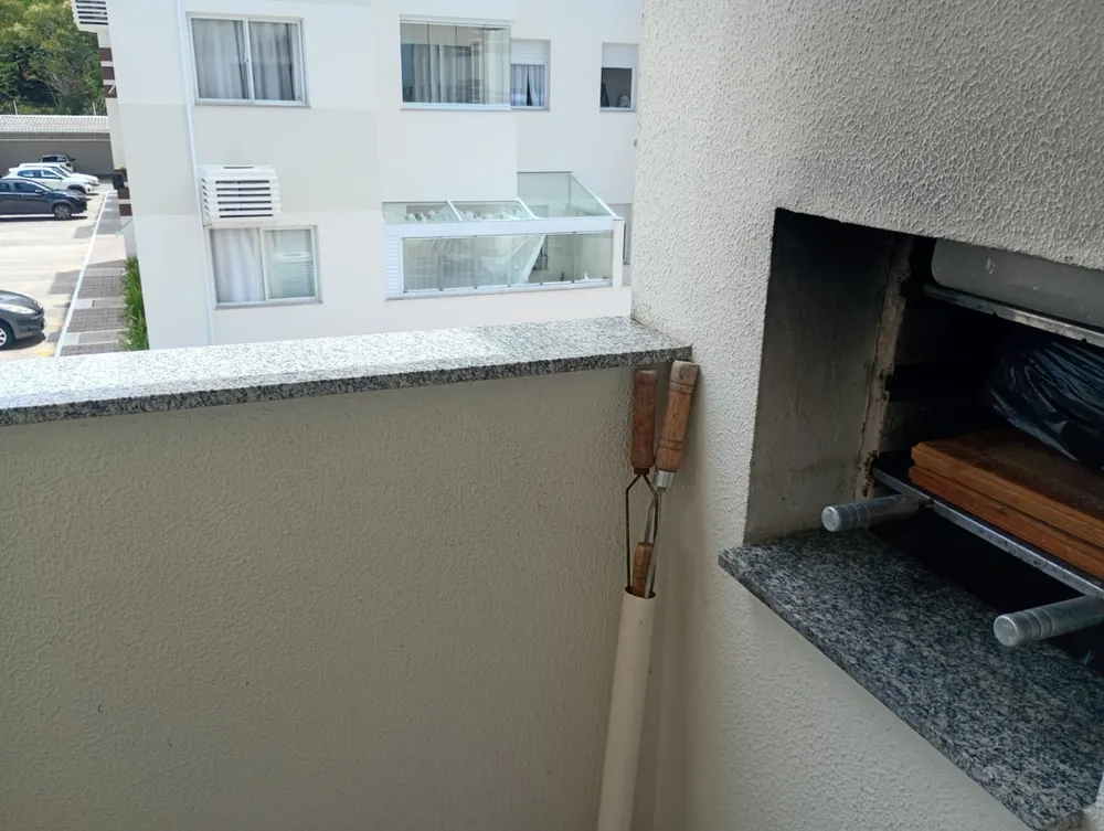 Apartamento, 2 quartos, 63 m² - Foto 3