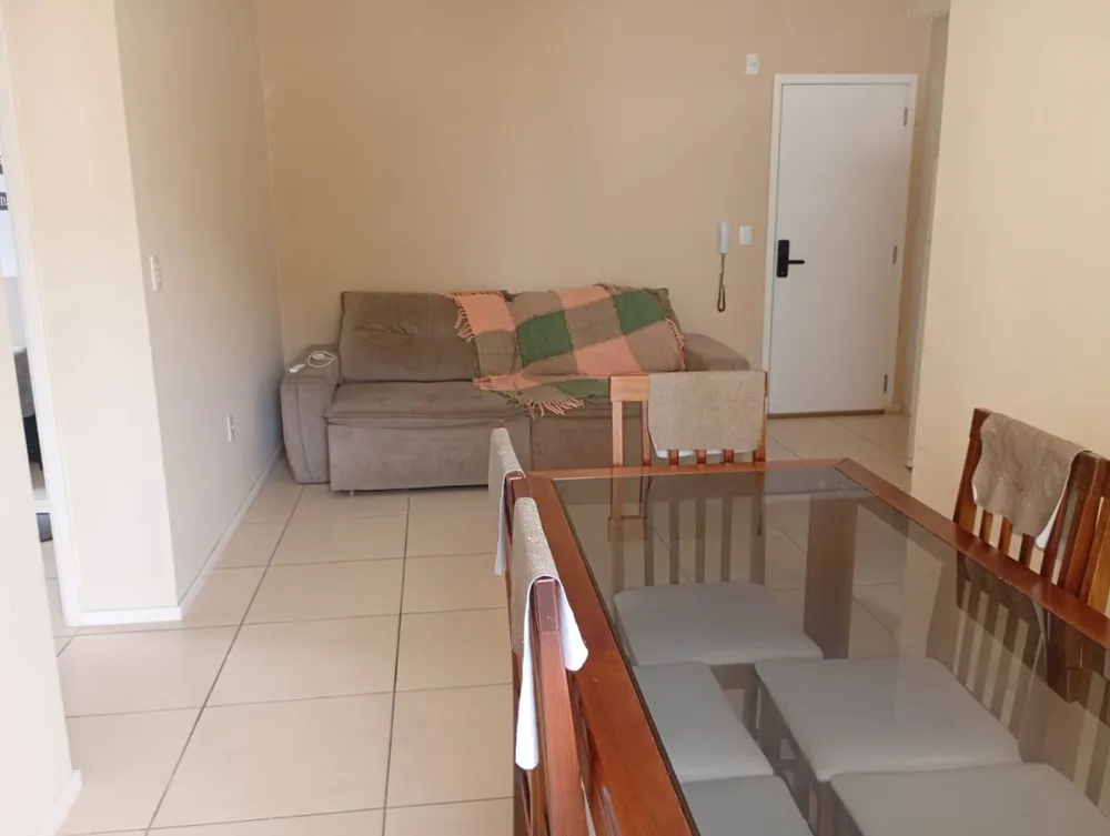 Apartamento, 2 quartos, 63 m² - Foto 4