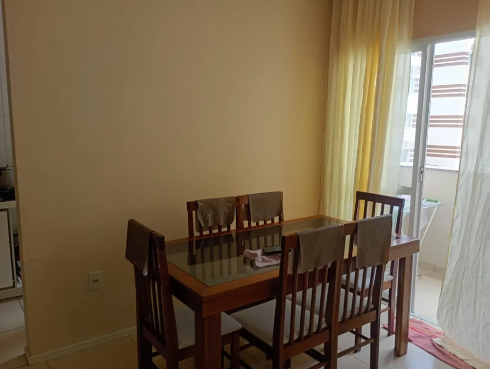 Apartamento, 2 quartos, 63 m² - Foto 8