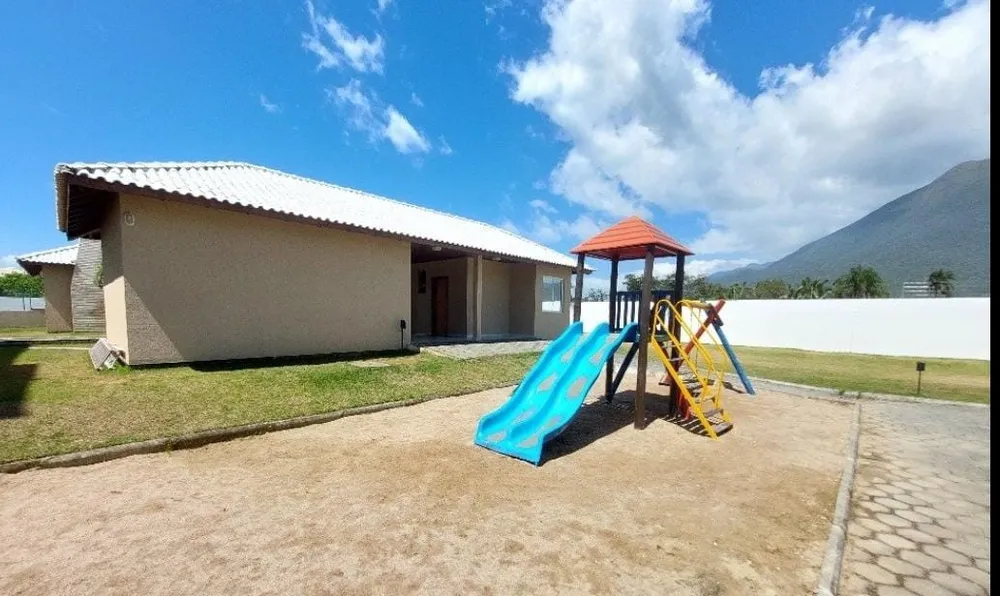 Apartamento, 2 quartos, 51 m² - Foto 4