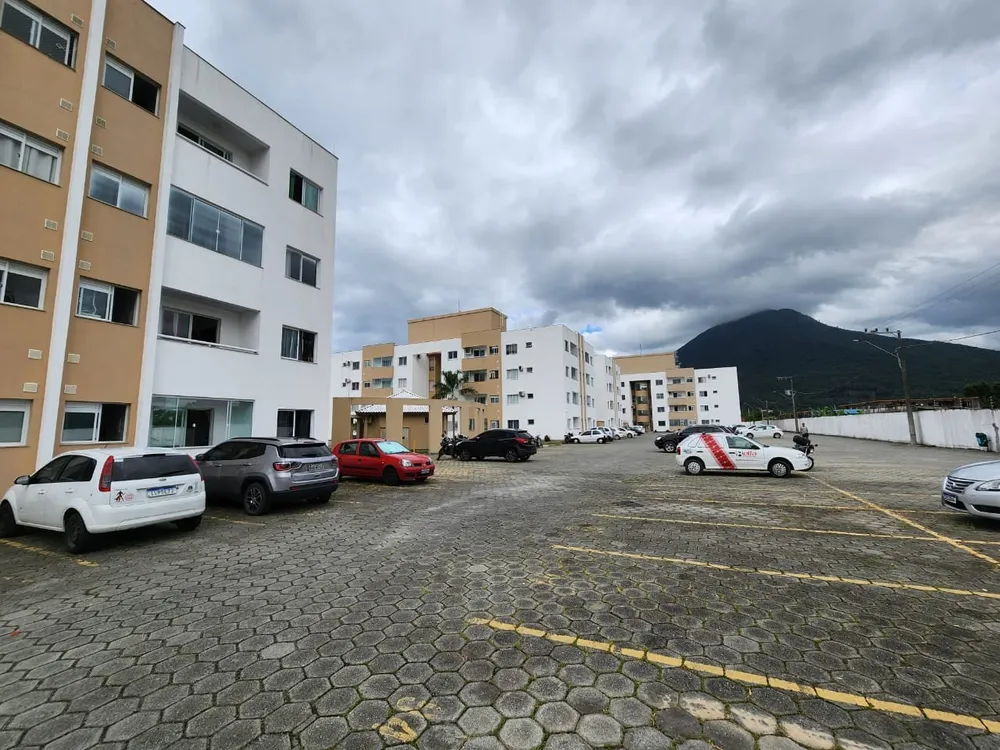 Apartamento, 2 quartos, 51 m² - Foto 5