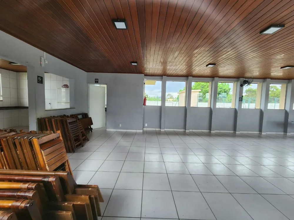 Apartamento, 2 quartos, 51 m² - Foto 1