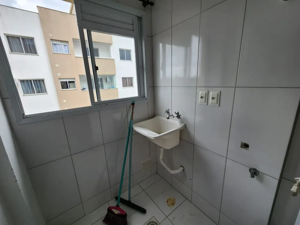 Apartamento, 2 quartos, 51 m² - Foto 6