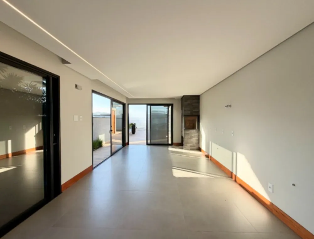Casa, 3 quartos, 192 m² - Foto 12