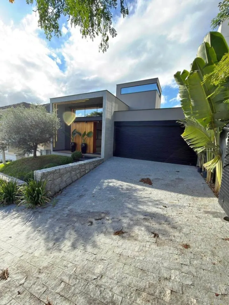 Casa, 3 quartos, 192 m² - Foto 11