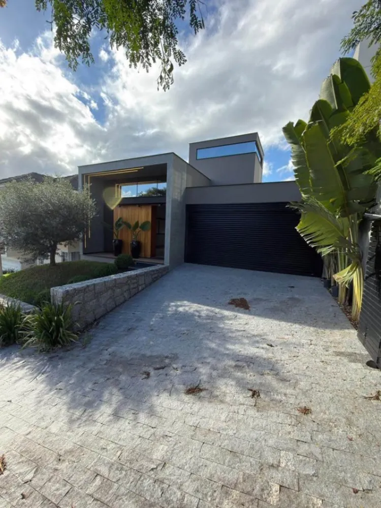 Casa, 3 quartos, 192 m² - Foto 10