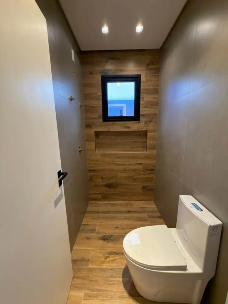 Casa, 3 quartos, 192 m² - Foto 3