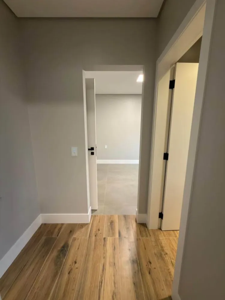 Casa, 3 quartos, 192 m² - Foto 5