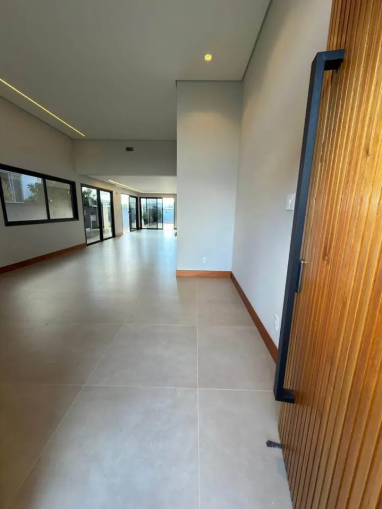 Casa, 3 quartos, 192 m² - Foto 4