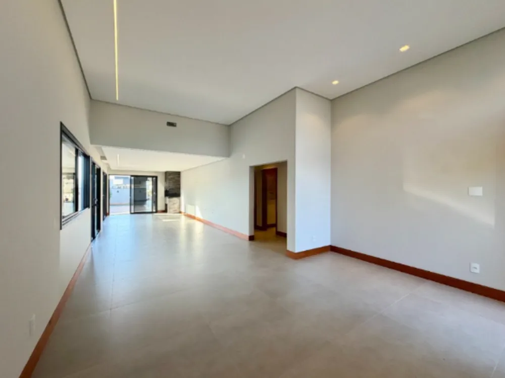 Casa, 3 quartos, 192 m² - Foto 13