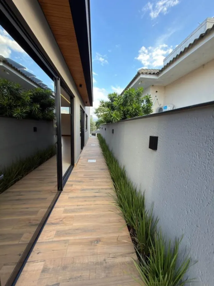 Casa, 3 quartos, 192 m² - Foto 5