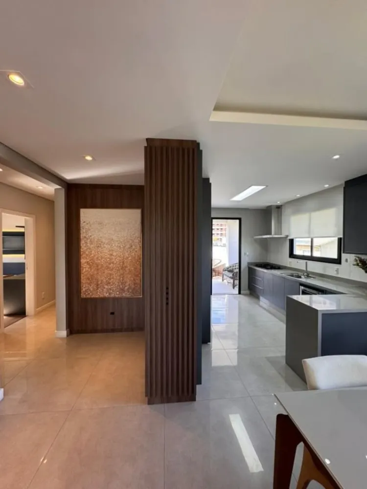 Casa, 3 quartos, 168 m² - Foto 3