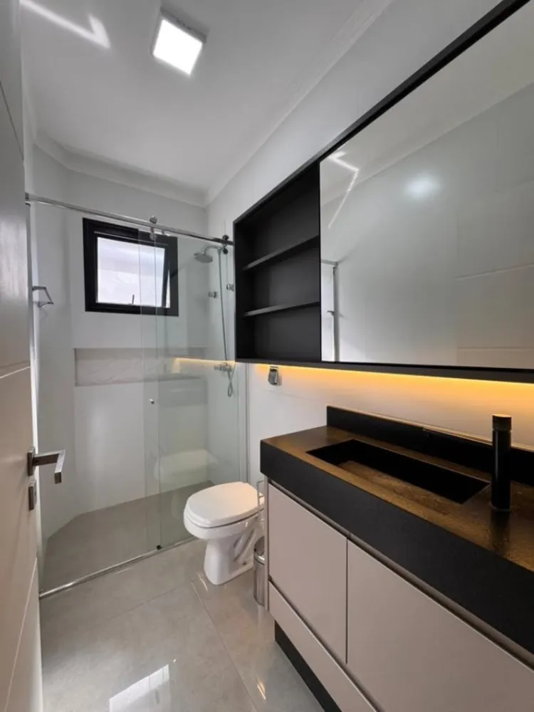 Casa, 3 quartos, 168 m² - Foto 2