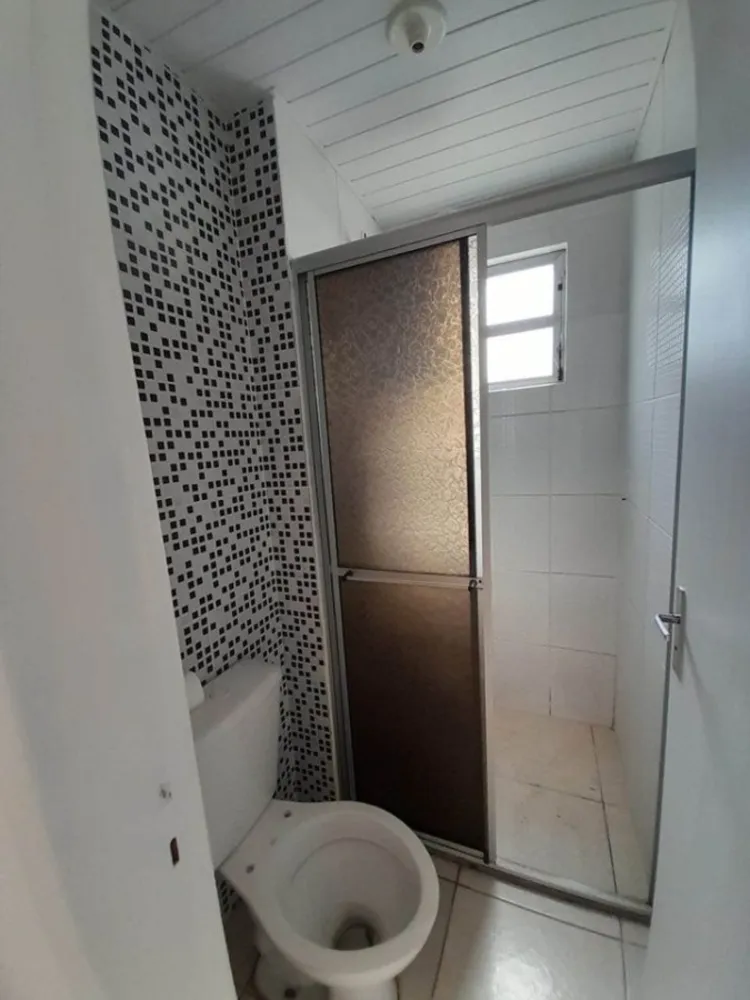 Apartamento, 2 quartos, 48 m² - Foto 7