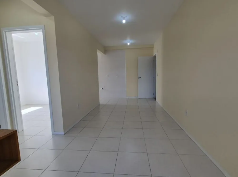 Apartamento, 2 quartos, 60 m² - Foto 9