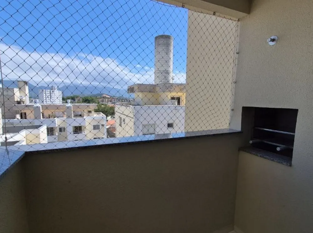 Apartamento, 2 quartos, 60 m² - Foto 16