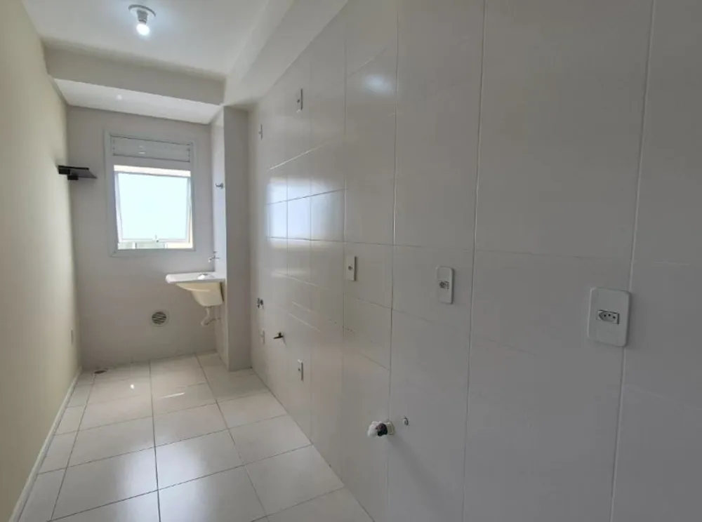 Apartamento, 2 quartos, 60 m² - Foto 7