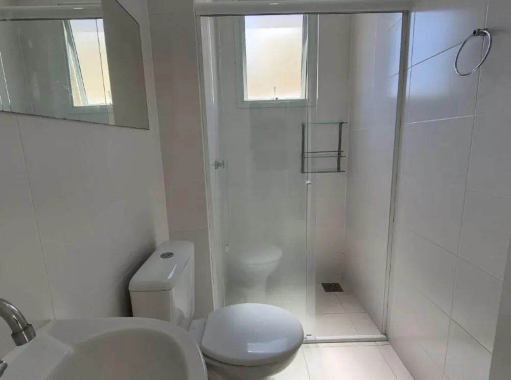 Apartamento, 2 quartos, 60 m² - Foto 11