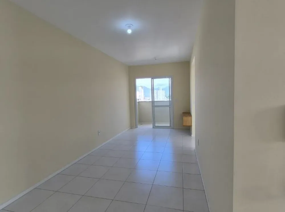 Apartamento, 2 quartos, 60 m² - Foto 13