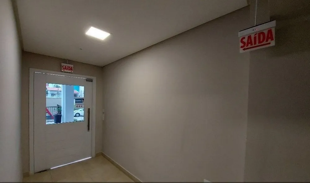 Apartamento, 2 quartos, 60 m² - Foto 8