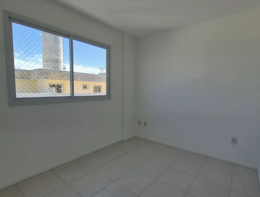 Apartamento, 2 quartos, 60 m² - Foto 15
