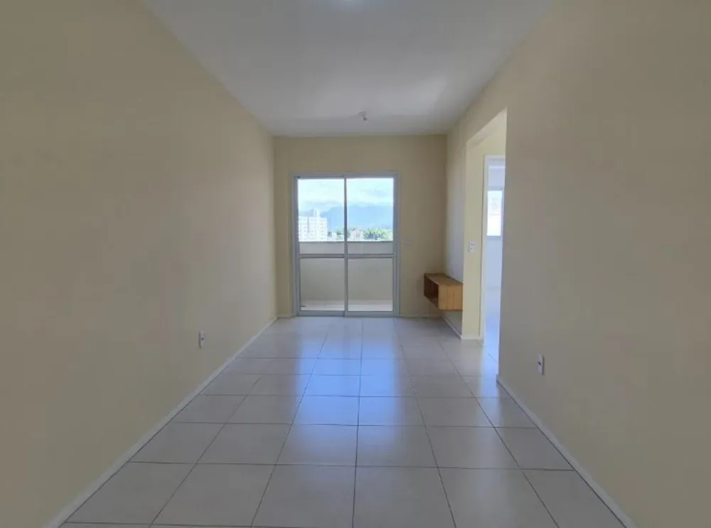 Apartamento, 2 quartos, 60 m² - Foto 14