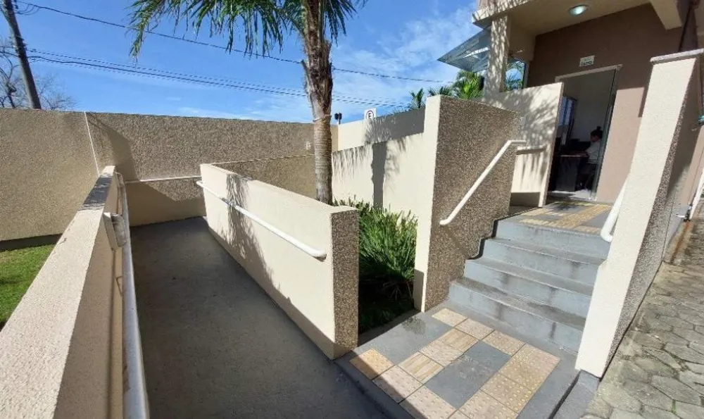 Apartamento, 2 quartos, 65 m² - Foto 4