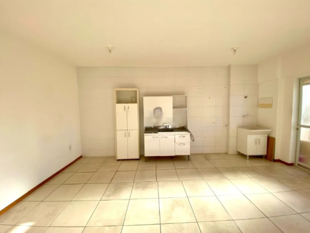Apartamento, 2 quartos, 65 m² - Foto 2