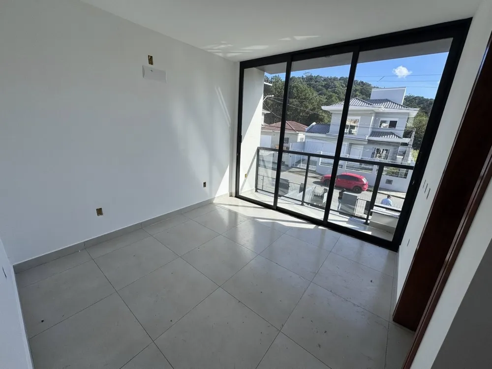 Sobrado, 3 quartos, 90 m² - Foto 6