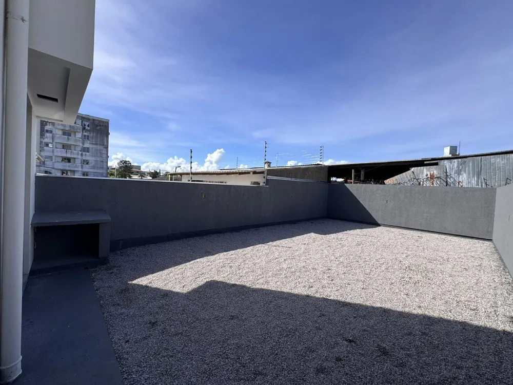 Sobrado, 3 quartos, 90 m² - Foto 4