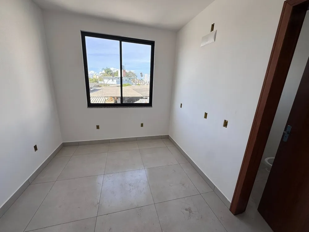 Sobrado, 3 quartos, 90 m² - Foto 8