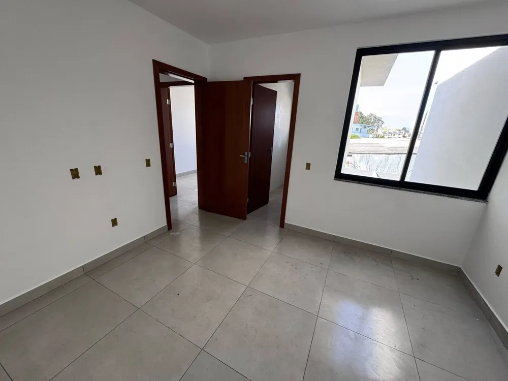 Sobrado, 3 quartos, 90 m² - Foto 7