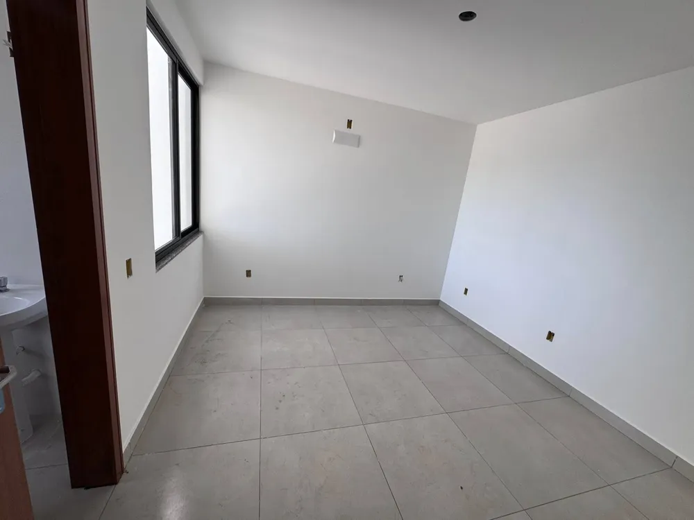 Sobrado, 3 quartos, 90 m² - Foto 5