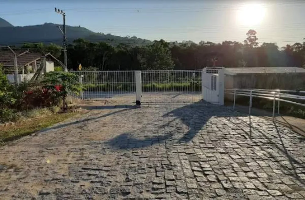 Apartamento, 2 quartos, 48 m² - Foto 7