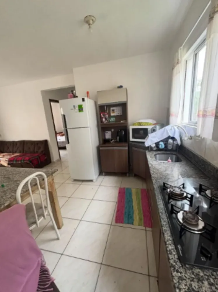 Apartamento, 2 quartos, 48 m² - Foto 4