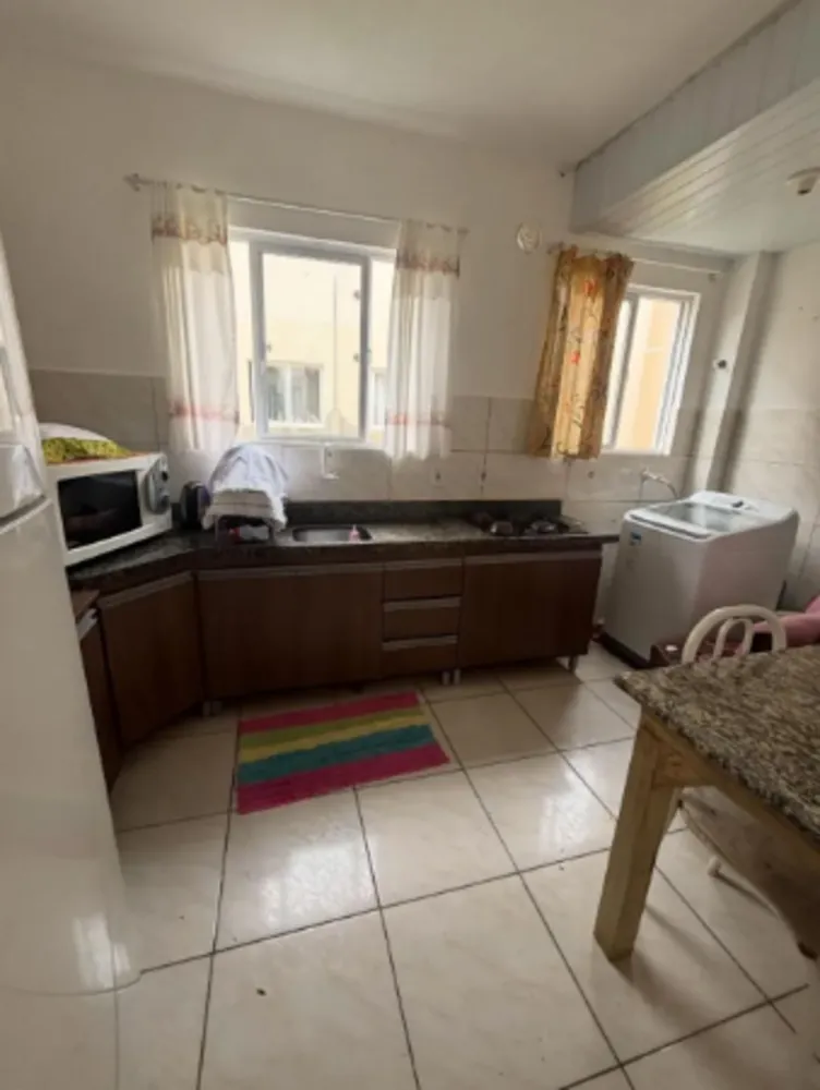 Apartamento, 2 quartos, 48 m² - Foto 6
