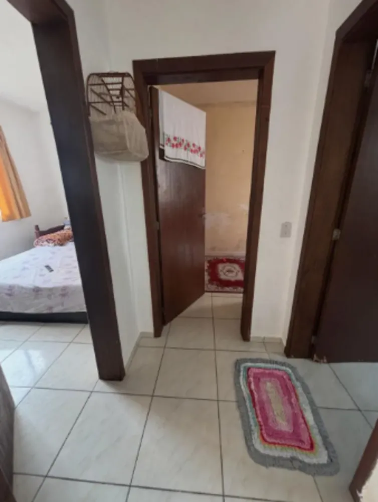 Apartamento, 2 quartos, 48 m² - Foto 11