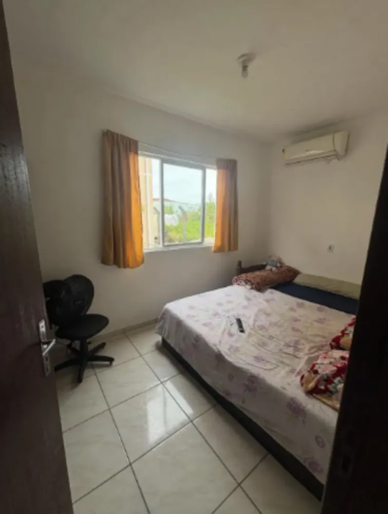 Apartamento, 2 quartos, 48 m² - Foto 10