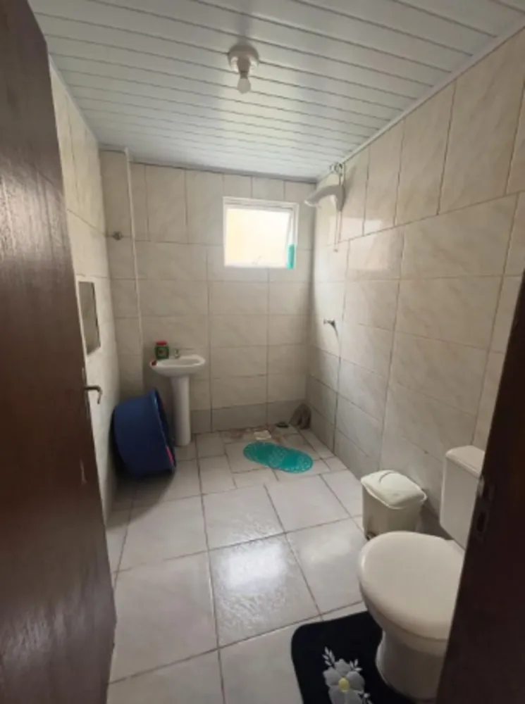 Apartamento, 2 quartos, 48 m² - Foto 8