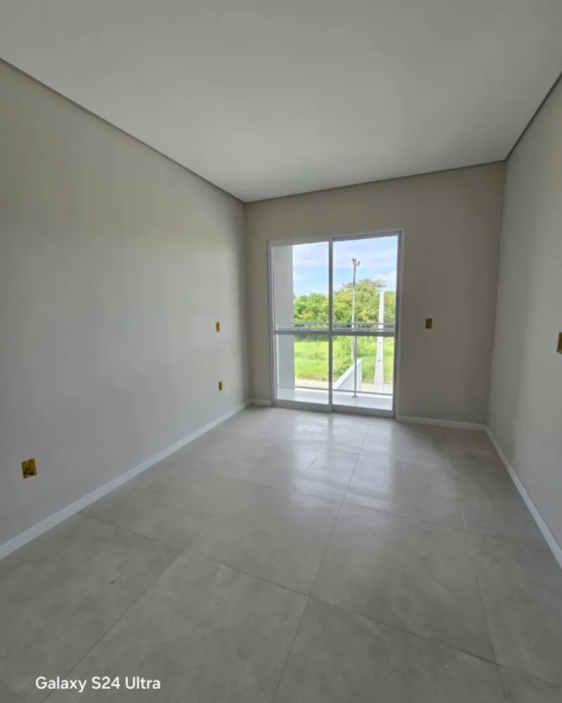 Sobrado, 2 quartos, 80 m² - Foto 2