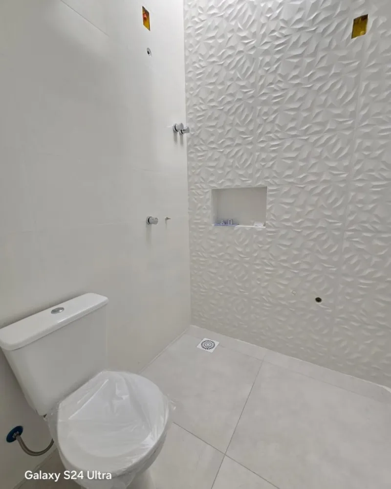 Sobrado, 2 quartos, 80 m² - Foto 8