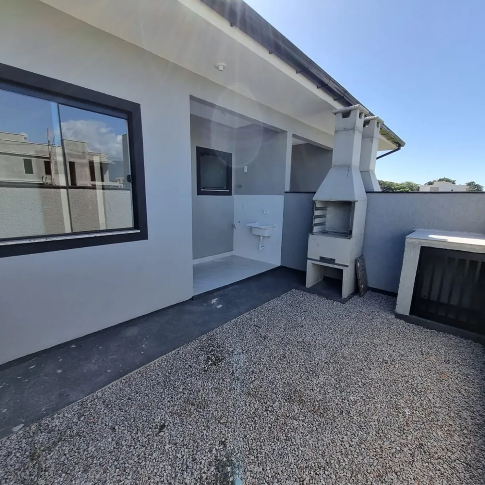 Casa, 2 quartos, 51 m² - Foto 4
