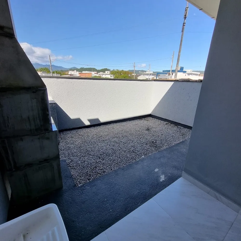 Casa, 2 quartos, 51 m² - Foto 5