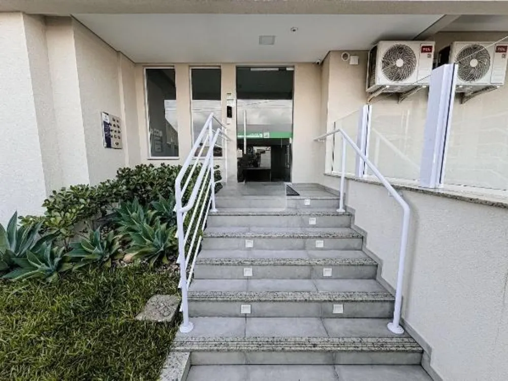 Apartamento, 3 quartos, 100 m² - Foto 4