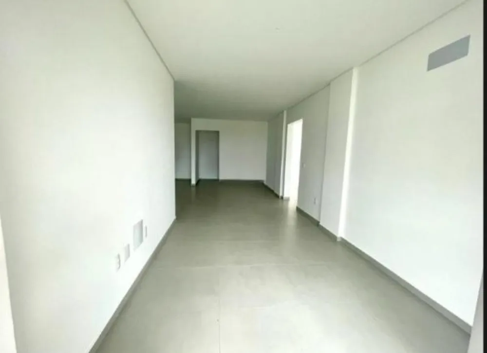 Apartamento, 3 quartos, 100 m² - Foto 8