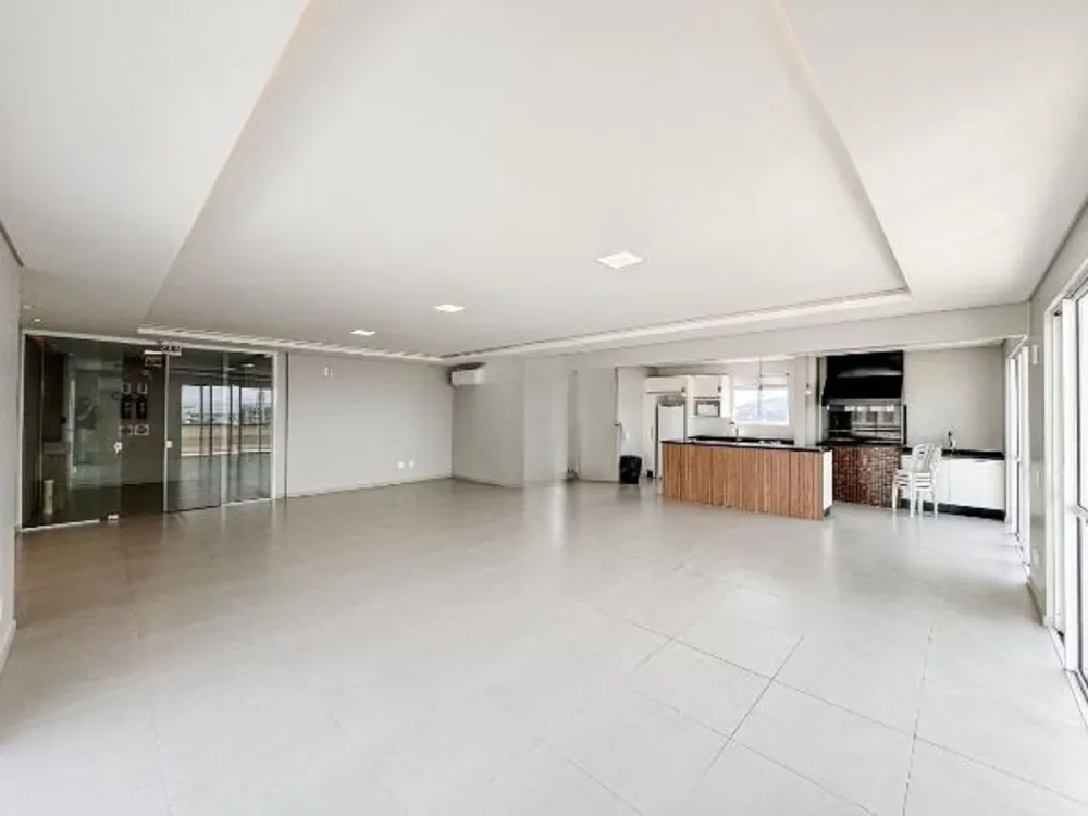 Apartamento, 3 quartos, 100 m² - Foto 6