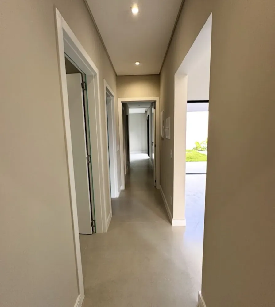 Casa, 3 quartos, 160 m² - Foto 11