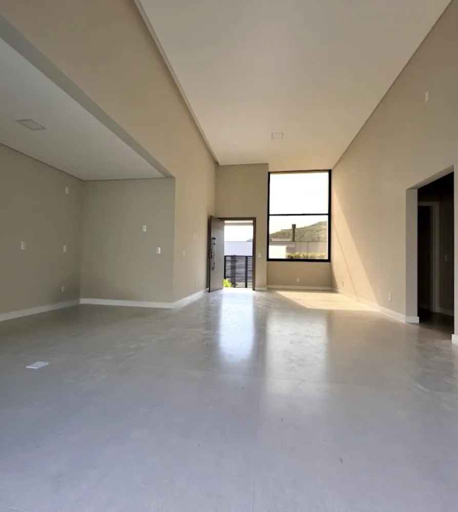 Casa, 3 quartos, 160 m² - Foto 9